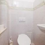 Hundefreundliches Mit Grillbereich, Privatparkplatz, Wifi In Ruhiger Lage Apartament Grižane