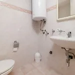 Apartament Hundefreundliches Mit Grillbereich, Privatparkplatz, Wifi In Ruhiger Lage Grižane