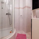 Hundefreundliches Mit Grillbereich, Privatparkplatz, Wifi In Ruhiger Lage * Grižane