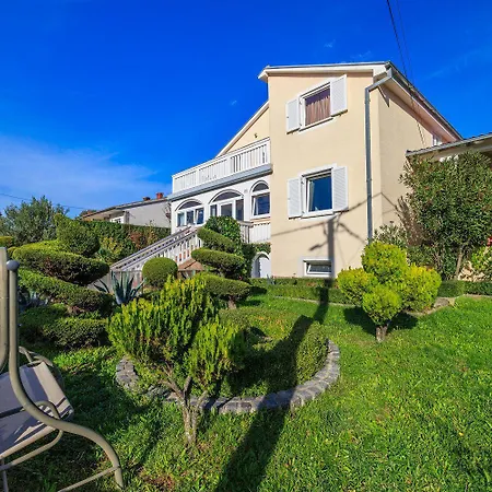 Hundefreundliches Mit Grillbereich, Privatparkplatz, Wifi In Ruhiger Lage *