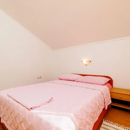 Hundefreundliches Mit Grillbereich, Privatparkplatz, Wifi In Ruhiger Lage Апартаменты *