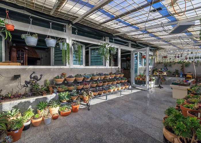 Hundefreundliches Mit Grillbereich, Privatparkplatz, Wifi In Ruhiger Lage Apartment
